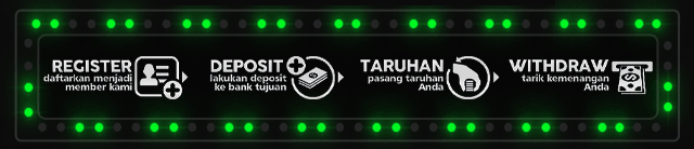 GASPOL888 Jackpot